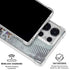 Marvel Avengers Attack Galaxy S25 Ultra Clear Case